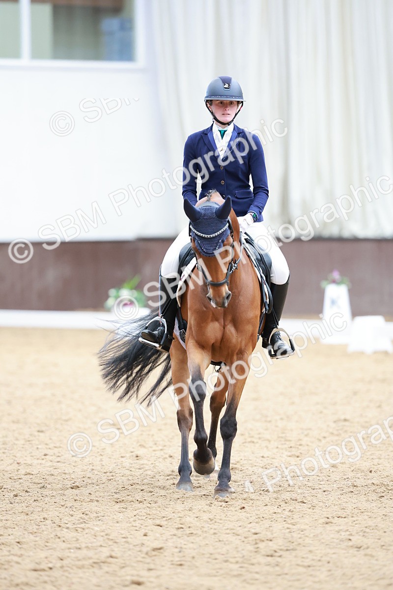 SBM_009121 - Class 6b - Novice 6 - 11.02-12.19