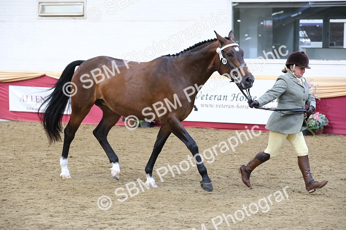 SBM_23647