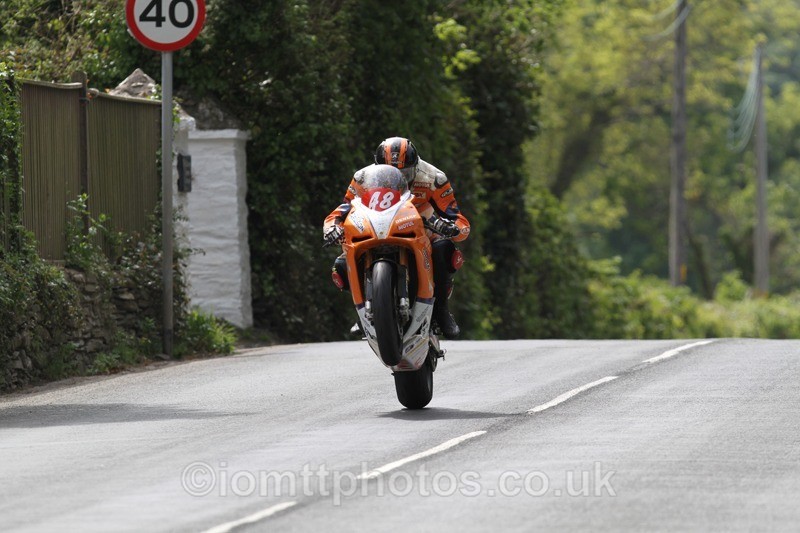 IMG_1082 - Superstock - 2013