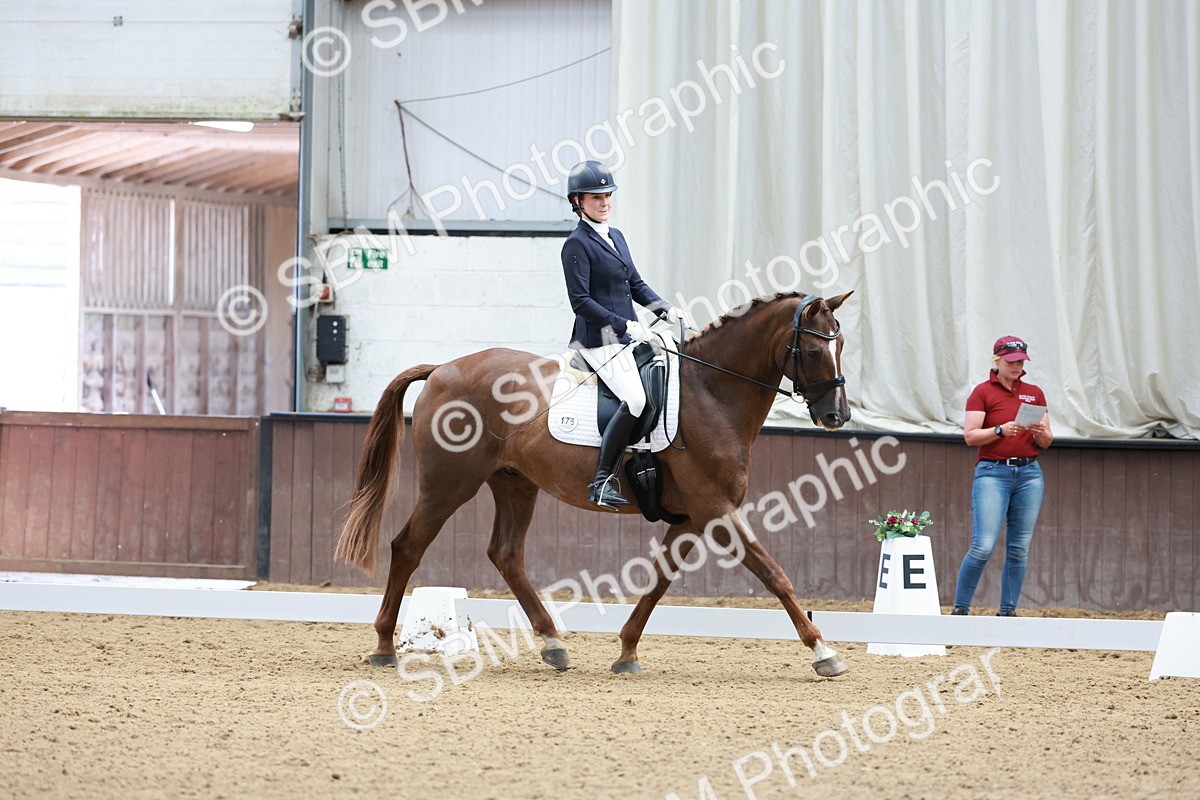 SBM_007486 - Prelim 5 - 12.16-14.11