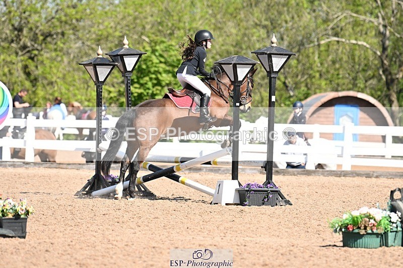 250504-102707-02075 - Cls 15+16 Club and Schools 70cm