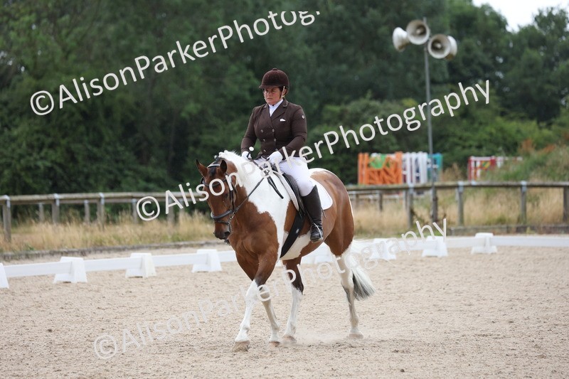 20250706-0134 - Class 13 - Prelim 5