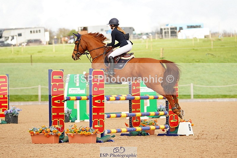 240317A-150726-07498 - Cls 28 Snr Newcomers