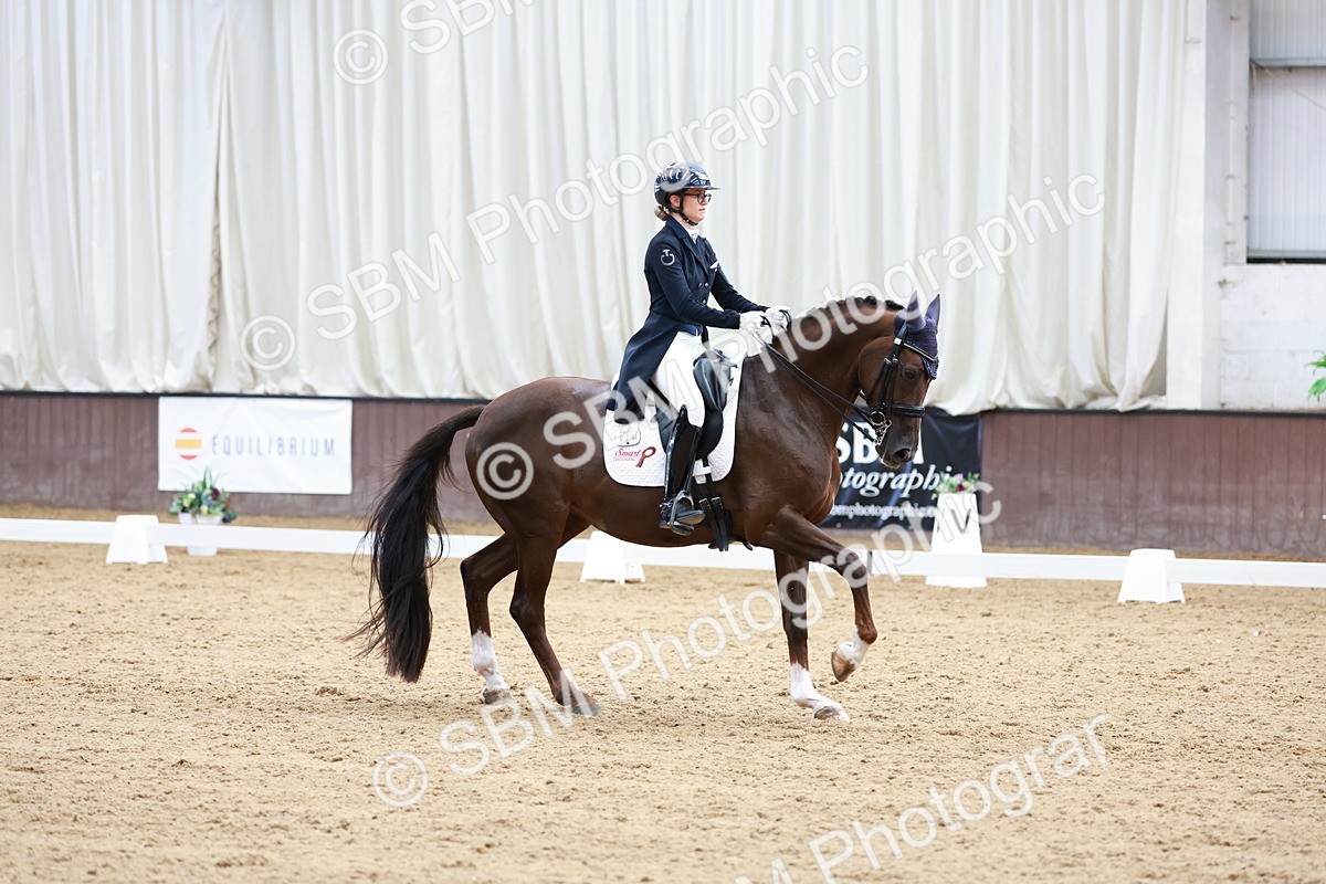 SBM_018114 - Class 15 - FEI Junior