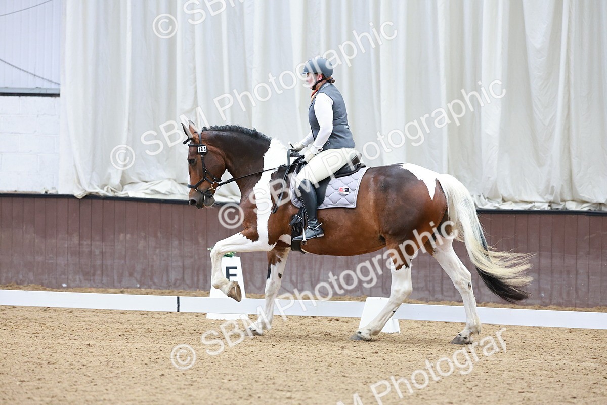 SBM_006939 - Prelim 5 - 9.43-11.59