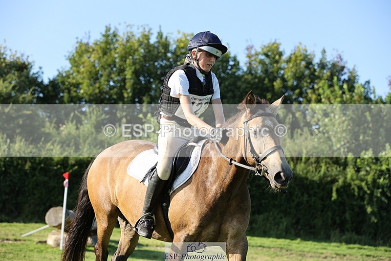 240811A-175517-07305 - 423-