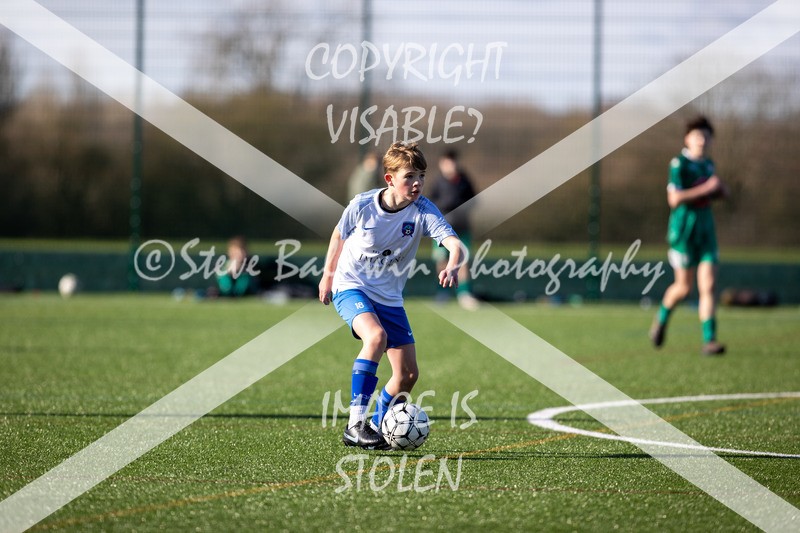 1DX30826 - 2026-02-14 FC Abbey Meads U14 North Wilts RTC V Coton Green Minor U14