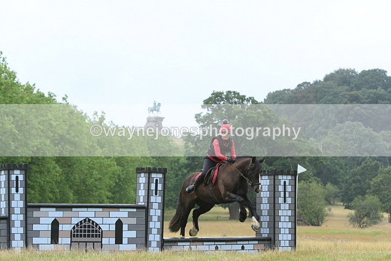 IMF_1618 - Time at Castle Jump 09:18 to 10:15