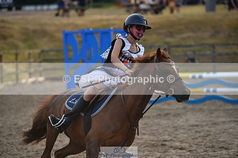 230617-192638-08398 - Cls 40 Jolly Jumps Ride & Run