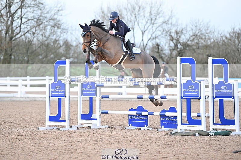 231208A-150425-01250 - Cls 7 National 1.30m & 1.40m