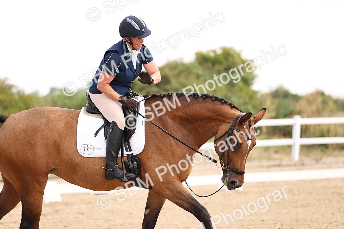 SBM_007319 - Elementary 5 - 11.10-12.30