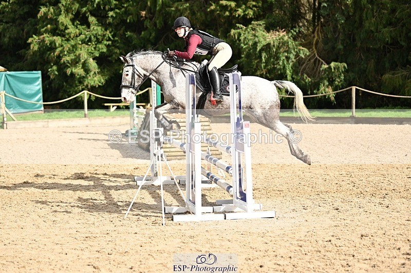 240303-122430-03465 - Cls 2 80-85cm 11.15 to End