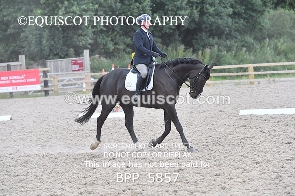 BPP_5857 - PRELIM TEST 5 LONG ARENA