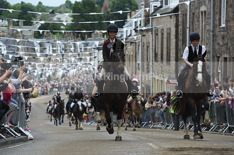161 - Braw Lads Gathering 2026