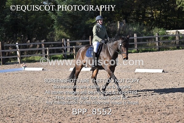 BPP_8552 - LONG ARENA