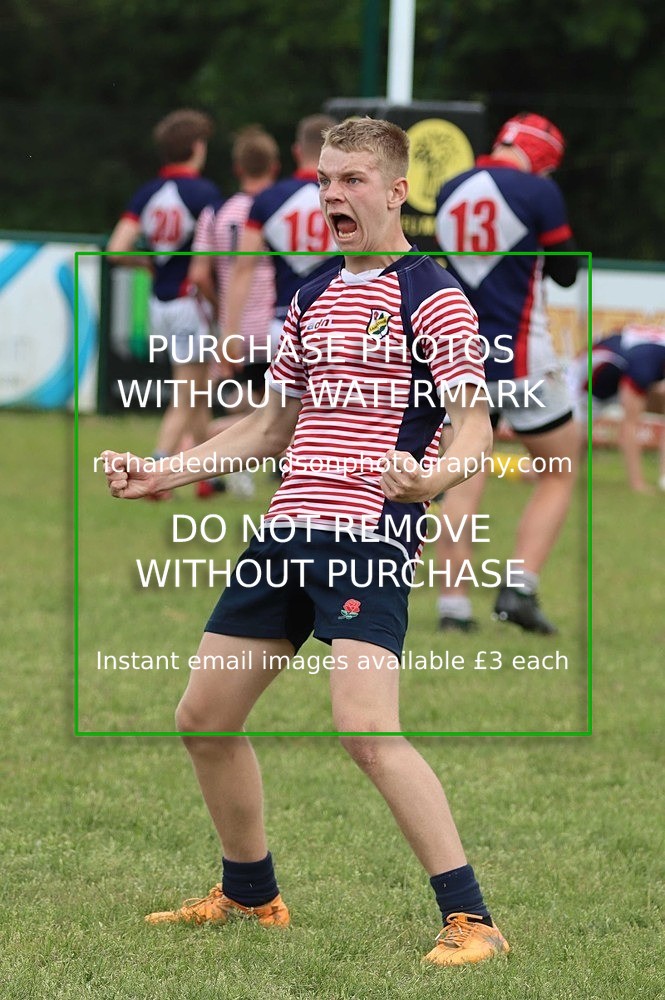 IMG_2512 - Lancashire Rugby U17s