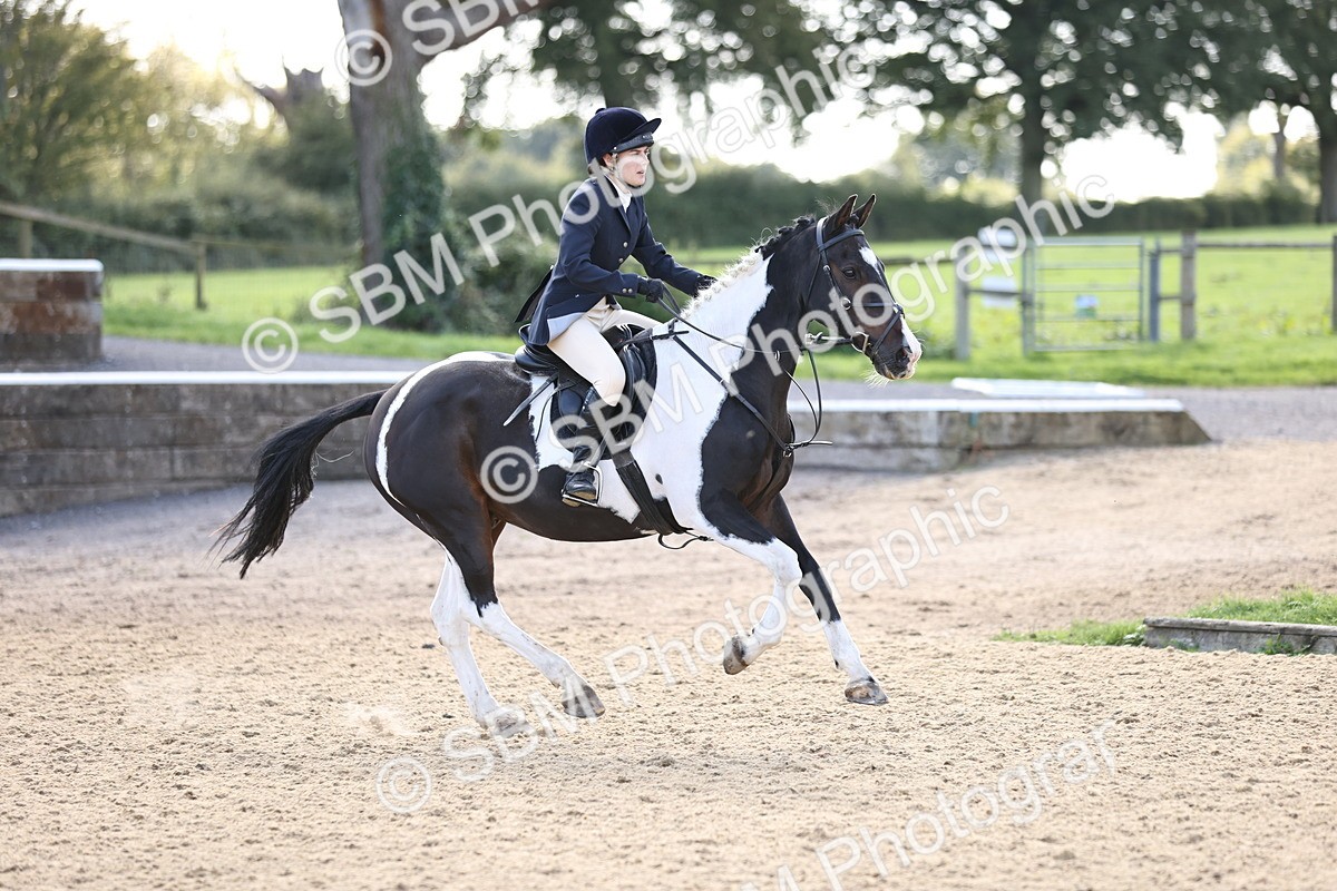 SBM_40938 - Supreme Championship - AM