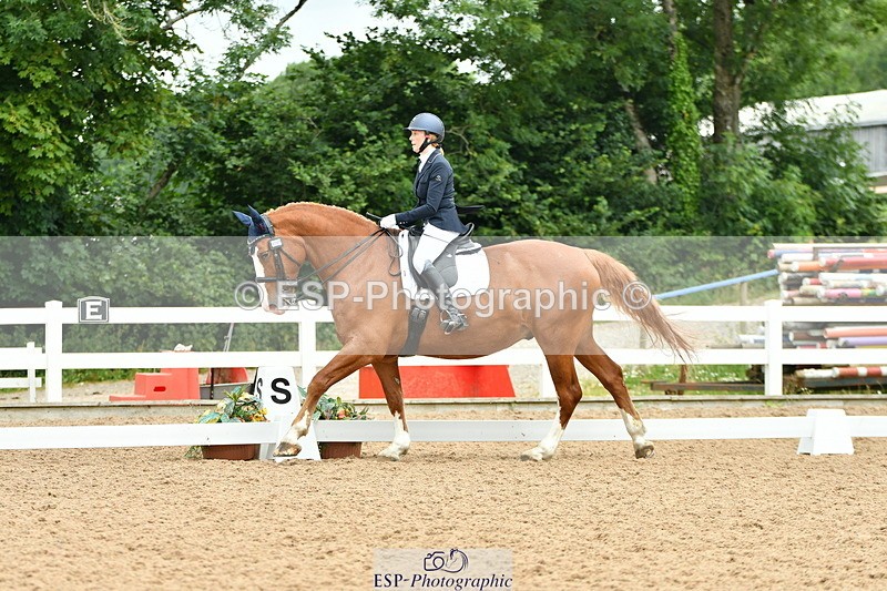 230701A-122109-05714 - Cls 7 Elementary 45