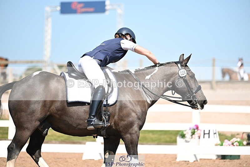 250620-153756-04386 - BD Cls 10 - Medium 5, 15.20 to End