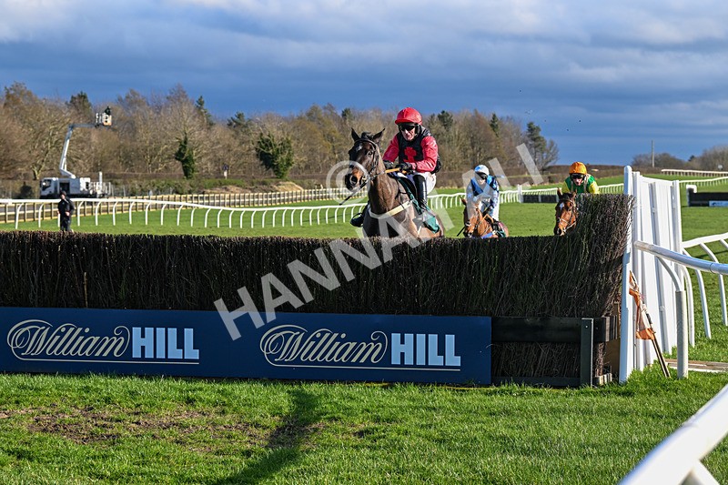 270224-Race 2-Prairie Wolf-3233 - Race 2