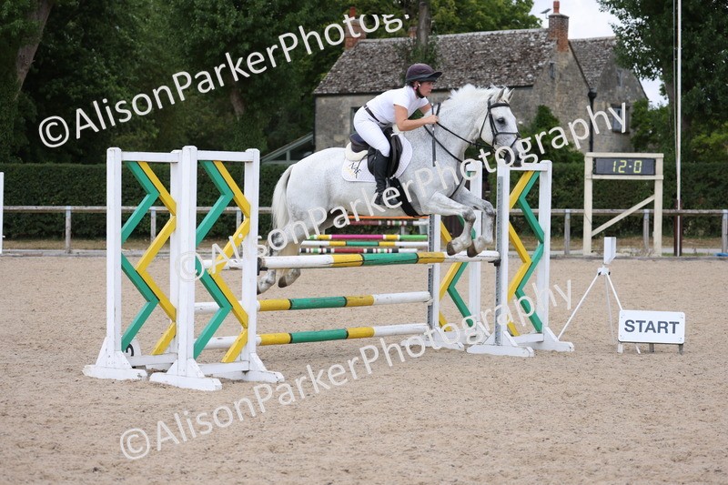 20250713-1788 - Class 7 - 1m