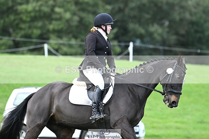 231020-163911-11786 - 565-LITTLE.M.II-Charlotte.Radley-DR