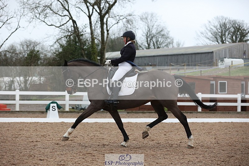 240121A-145428-01964 - Cls 20 FEI Intermediate I