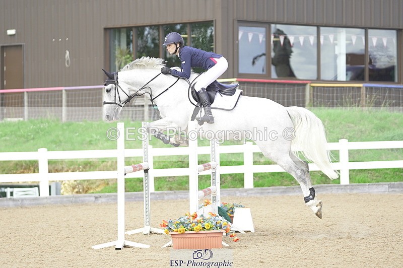 230729A-164022-07410 - Cls 15 Newcomers