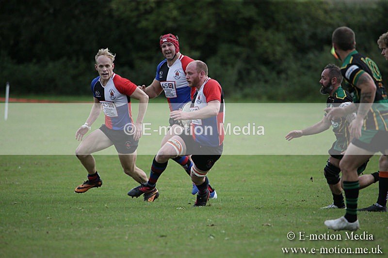RU290919-0008 - Pewsey Vale RFC v Westbury RFC 28/09/19