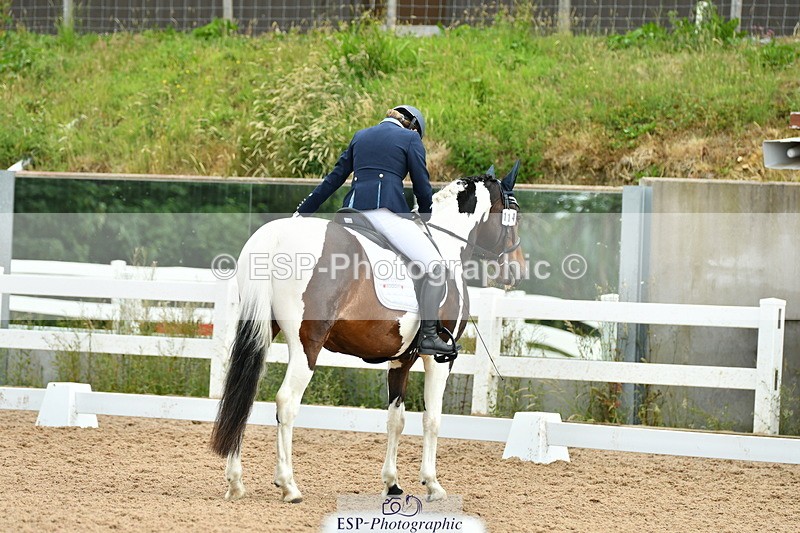 230701A-123258-05760 - Cls 7 Elementary 45