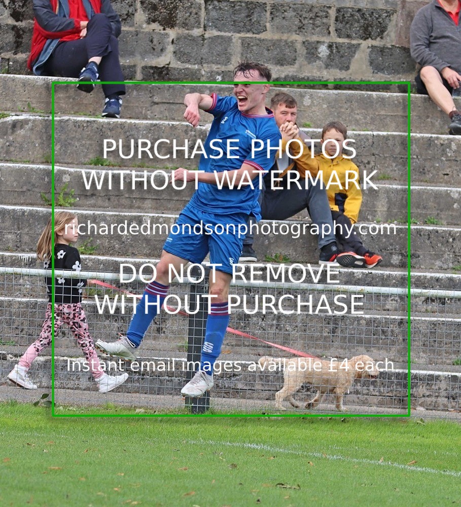 IMG_3626 - Newcastle University