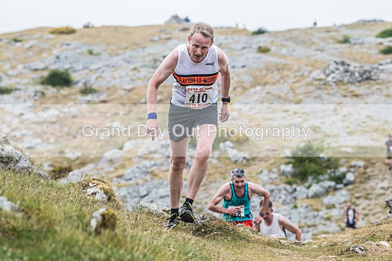 Hutton Roof-181 - Hutton Roof Fell Race Saturday 24th May 2025