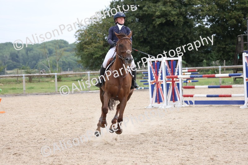 20250727-3499 - Class 8 - 1.10m