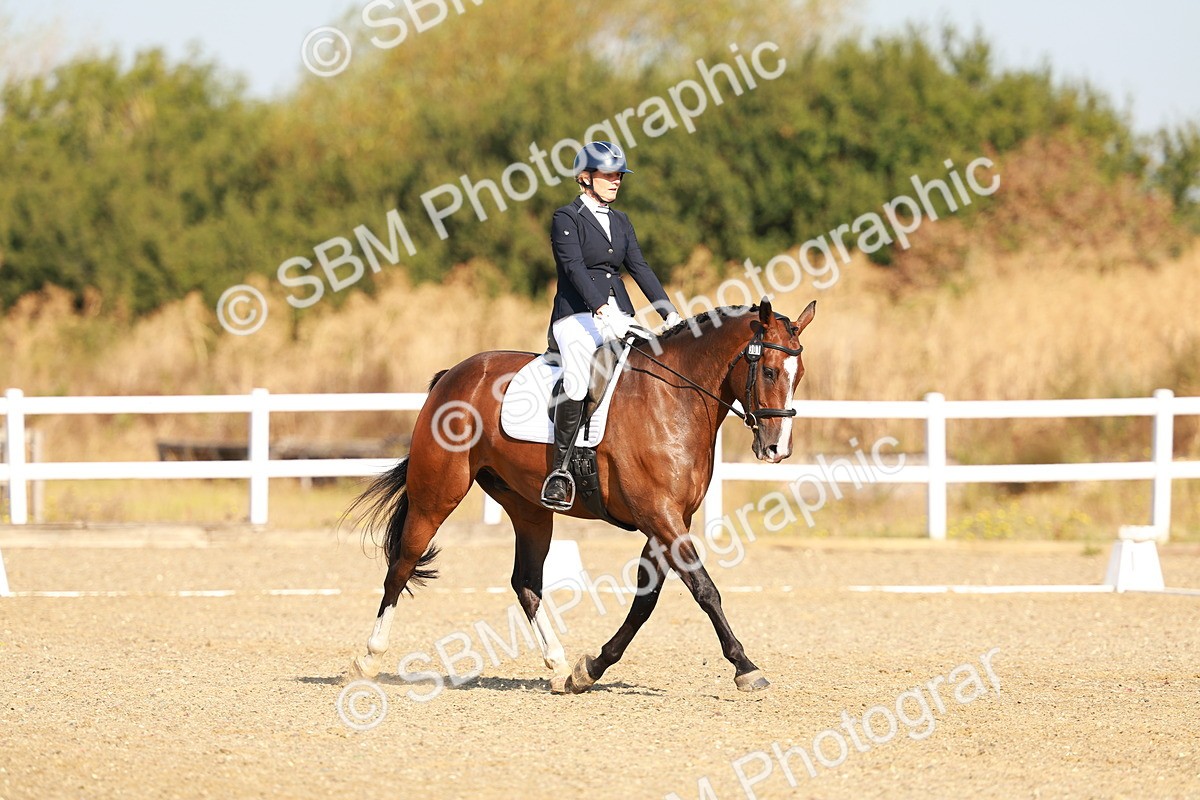SBM_016525 - Class 9 - N5 Bronze 9.30.10.19