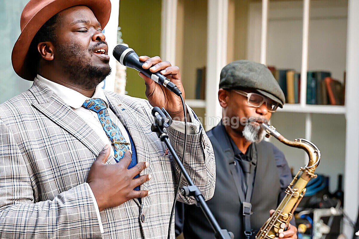 Highworth 2025-286 - Highworth Jazz 2025