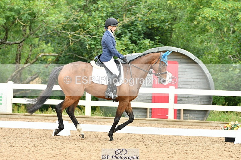 230701A-104210-04820 - Cls 4 Novice 23