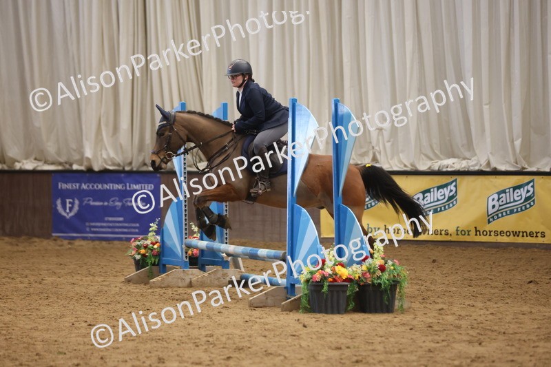 20260314-0915 - 60cm