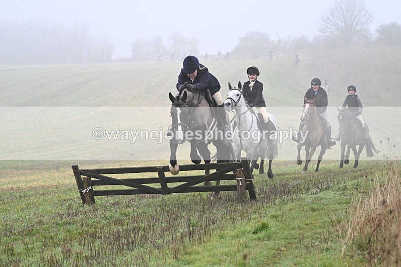 WJ7_3406 - Line 2 A&B