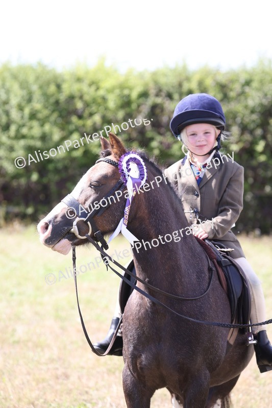 20260906-2856 - Class 25 - Absolute Beginners Pony