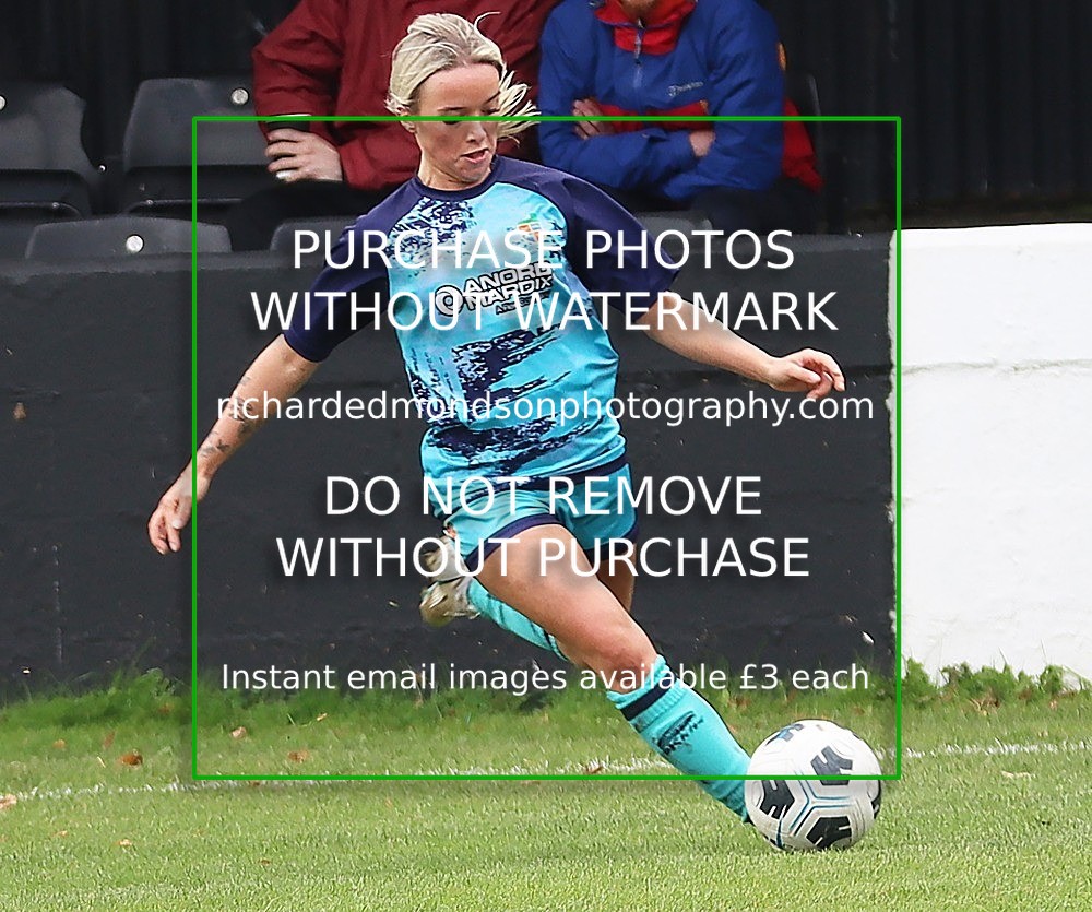 IMG_1781 - Kendal Town Ladies vs GT7 Ladies Development (30/9/24)