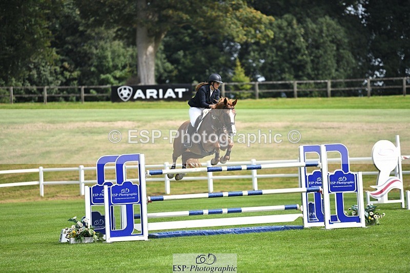 230908-140118-02257 - Cls 4 National 1.40m Open