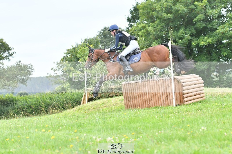 240803-125054-04323 - 075-Kaci-Mae_Cadman-KNOCKAGARRON_BOBBY_BUI