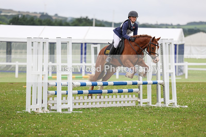 3E7A5571 - Class 2: PC70 Regional Championship Qualifier Rnd 2 (C) Not all Competitors