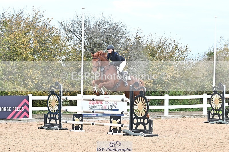 261028-142238-00953 - Foxhunter and 1.20m