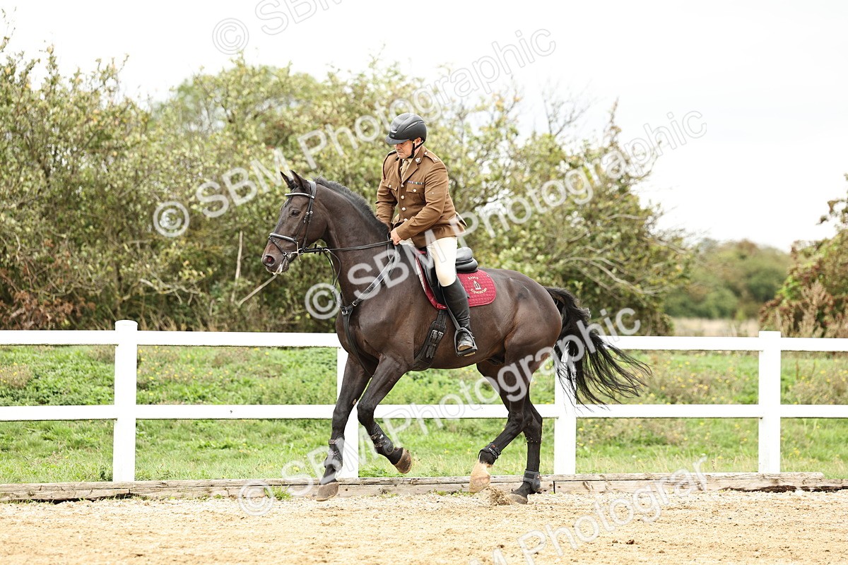 SBM_007743 - Class 77 - 1.10m