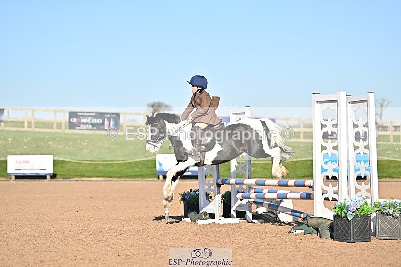 250401-172422-00402 - 70cm classes