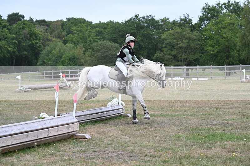 WJ7_0061 - XC Time 10:05 to 12:27