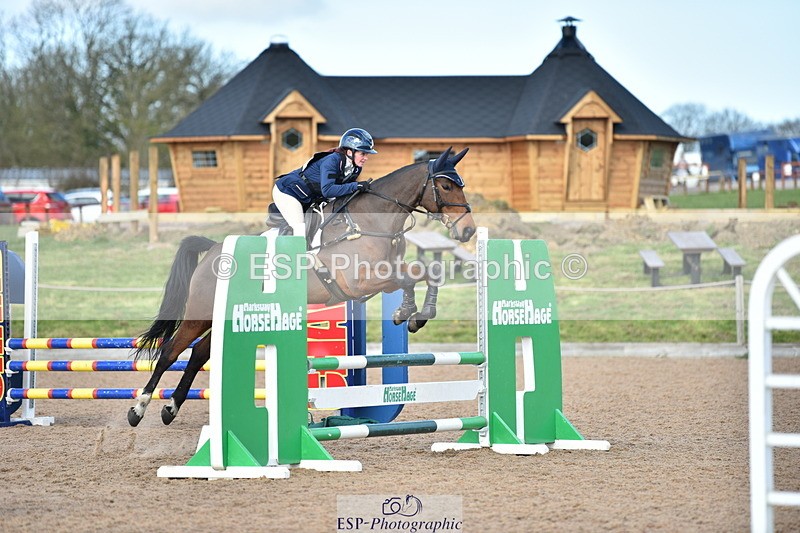 240324A-140454-03845 - 80cm 2pm to End