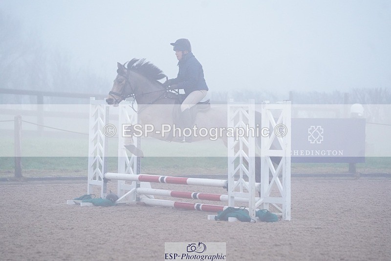 250208-101520-00844 - Cls 19 Clear Round 50cm