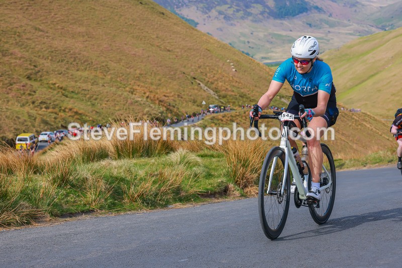 101052-2 - Newlands Pass 10.00-11.00